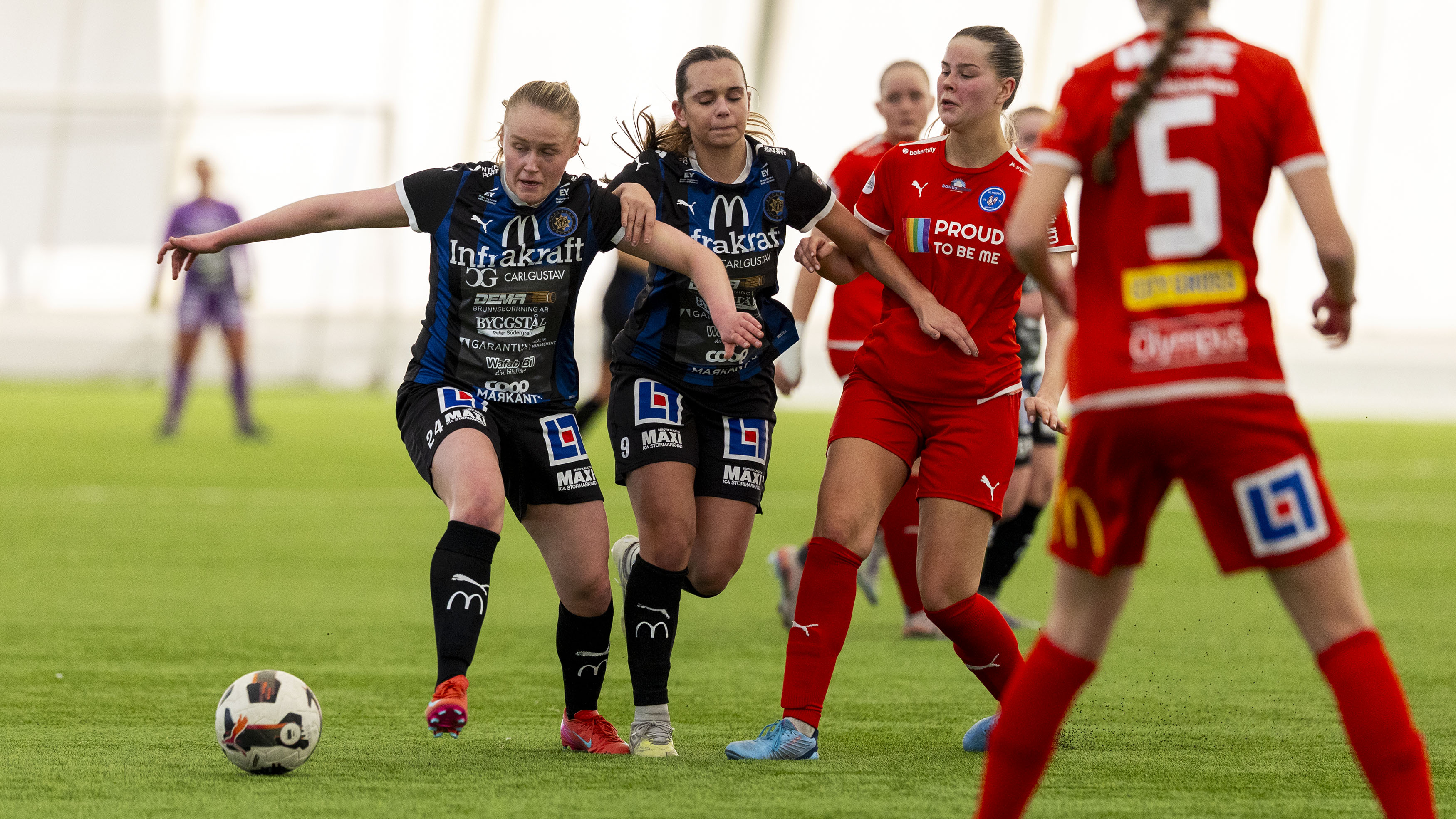 260327 KF Dam - R&ouml;&ouml;s&ouml; -8